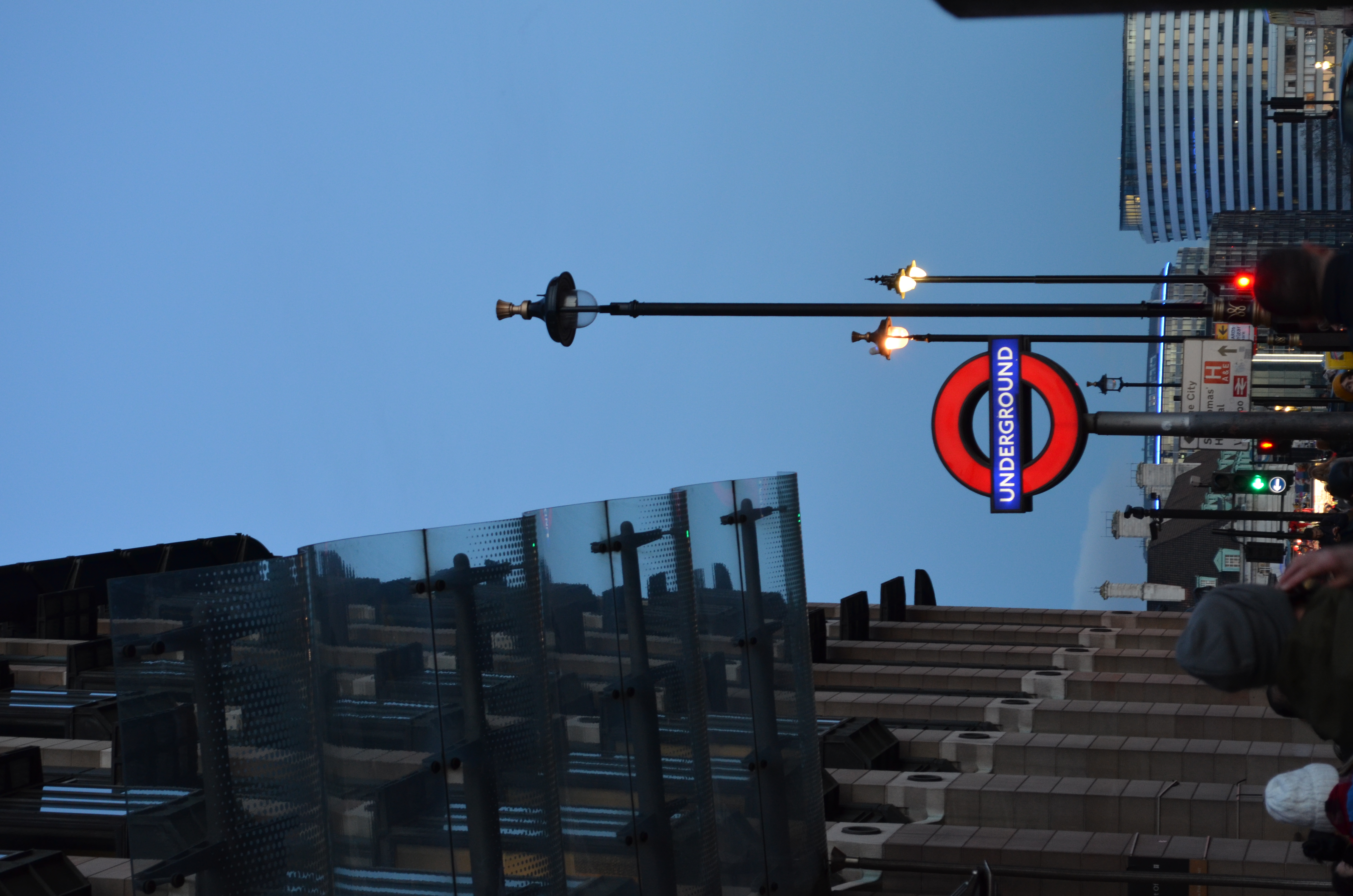 ./2018/15 - London/02 - Day 2/DSC_0192.JPG